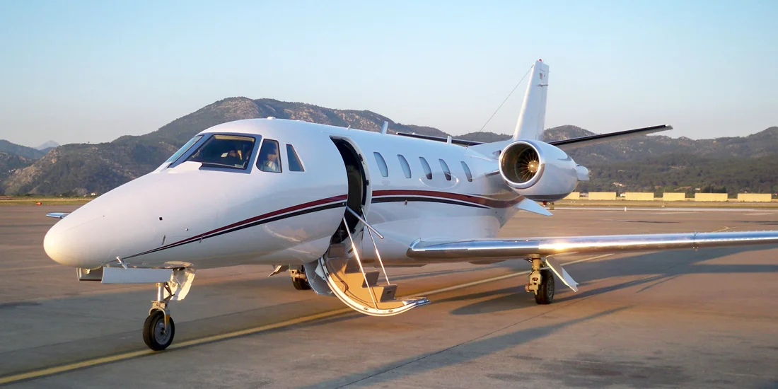 Citation XLS